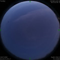 1595013914.jpg