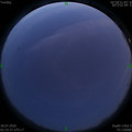 1595013974.jpg