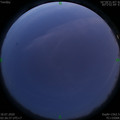 1595014034.jpg