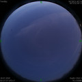 1595014094.jpg