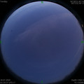 1595014214.jpg