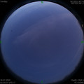 1595014274.jpg