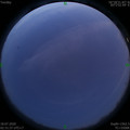 1595014334.jpg