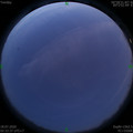 1595014394.jpg
