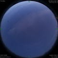 1595014454.jpg