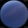 1595014514.jpg