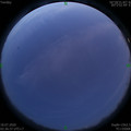 1595014634.jpg