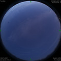 1595014724.jpg