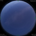 1595014784.jpg