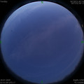 1595014904.jpg