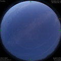 1595015084.jpg