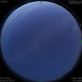 1595015219.jpg