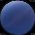 1595015339.jpg