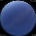 1595015459.jpg