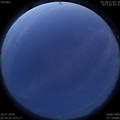 1595015730.jpg