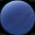 1595015850.jpg