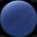 1595016000.jpg