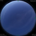 1595016060.jpg