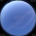 1595016195.jpg