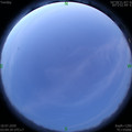 1595016315.jpg