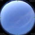 1595016555.jpg
