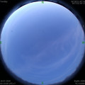 1595016645.jpg