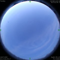1595017095.jpg