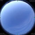 1595017515.jpg
