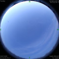 1595017801.jpg