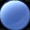 1595018251.jpg