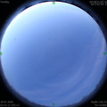 1595018506.jpg