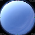 1595018716.jpg