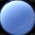 1595018851.jpg