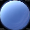 1595019076.jpg