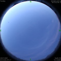 1595019211.jpg