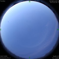 1595019661.jpg