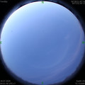 1595019721.jpg