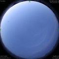 1595020157.jpg