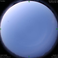 1595020652.jpg