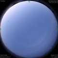 1595020712.jpg