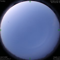 1595020967.jpg