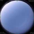 1595021027.jpg