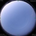 1595021087.jpg