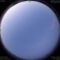 1595021267.jpg