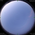1595021327.jpg