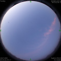 1595021672.jpg