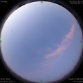 1595022063.jpg