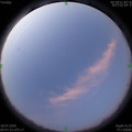 1595022453.jpg