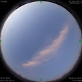 1595022843.jpg