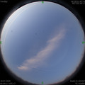 1595023233.jpg